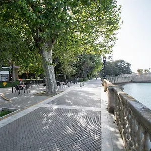 El Meridiano De Cádiz