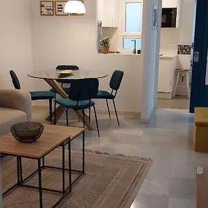 El 2 De Flamenco 1a Cádiz