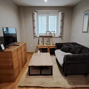 Apartamento Omnia, Feel Cádiz