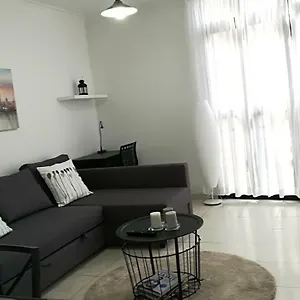 Apartament In Center Santa Cruz de Tenerife